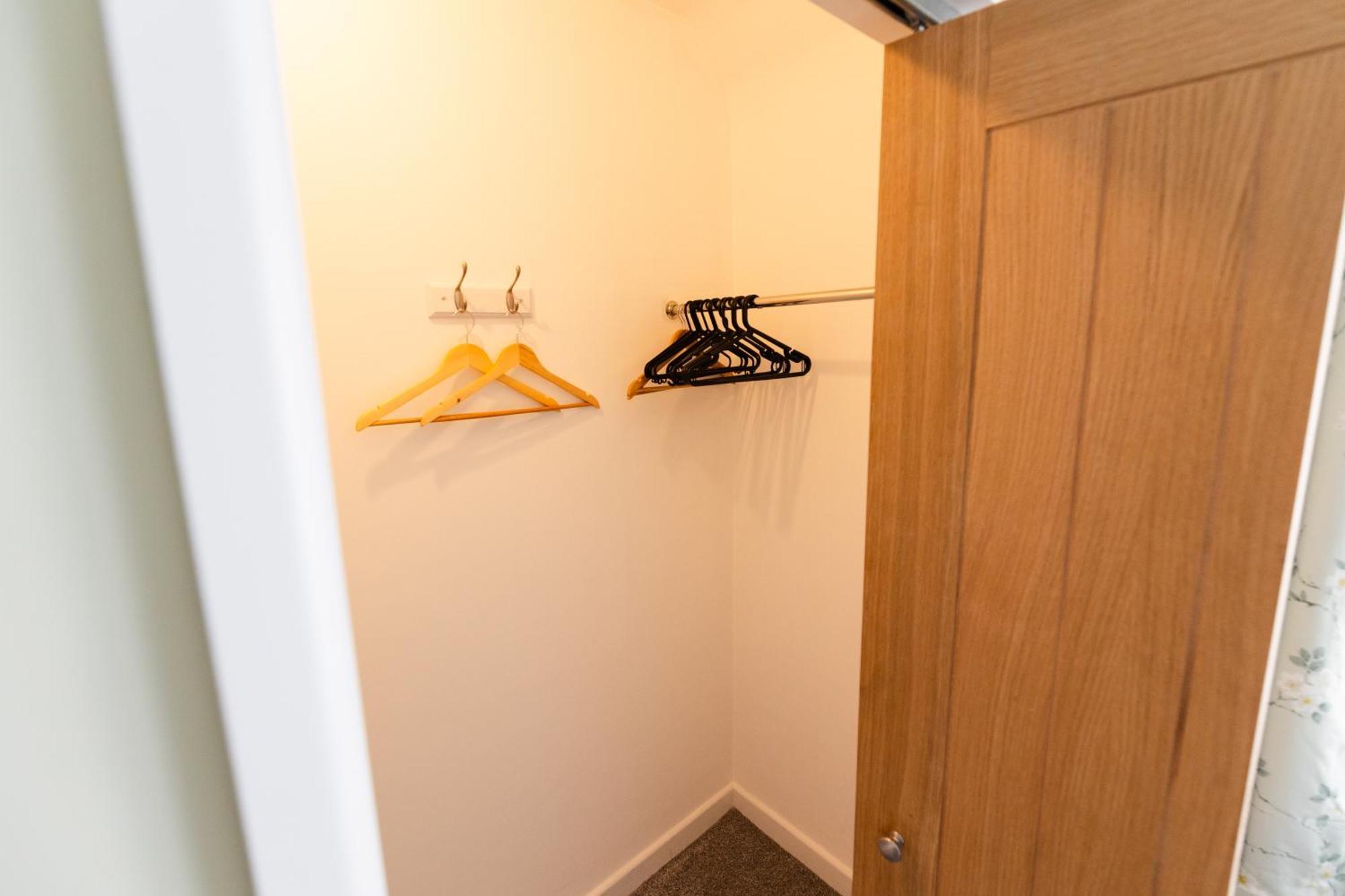 Apartament One Bridge End Pevensey Zewnętrze zdjęcie