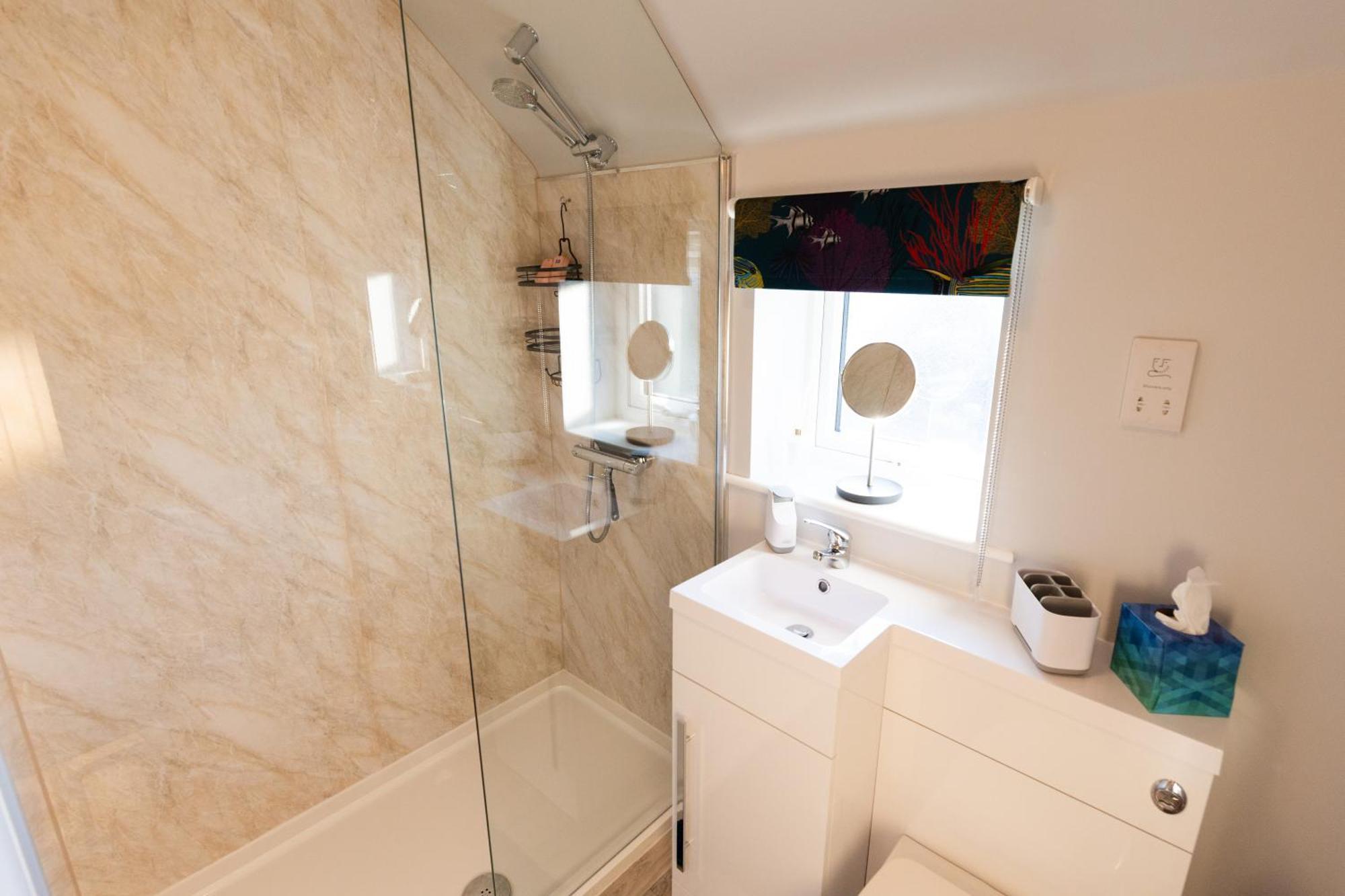 Apartament One Bridge End Pevensey Zewnętrze zdjęcie